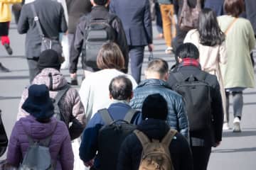 日産は２万人、パナソニックは１万人…「人手不足時代」であっても大企業が人員削減に踏み切るワケ