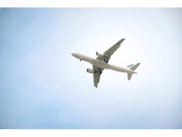 航空界では”マッハ”と呼ばない!? マッハの不思議な世界【眠れなくなるほど面白い 図解 飛行機の話】