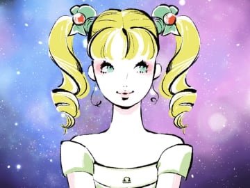 12星座別恋愛「恋愛ストレス」あるある!?「天秤座（てんびん座）」のあなたは「連絡頻度の違いにストレス」!?