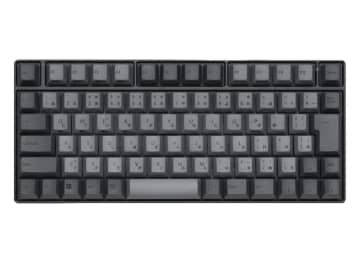 【本日みつけたお買い得品】REALFORCEのコンパクトモデルが10%オフ。Amazonでほかもセール対象に