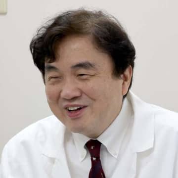 病気に備える…もっとも頼りになる情報源は「同じ病気」の先輩【医療のミカタ 医療のフシギ】