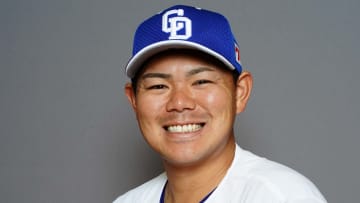 【中日】代打成功　高橋周平が同点タイムリーで喜び爆発　先発・高橋宏斗の黒星消す