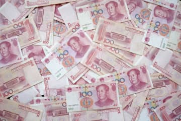中国「一帯一路」の債務返済、2025年は最貧国負担が過去最高に―豪シンクタンク