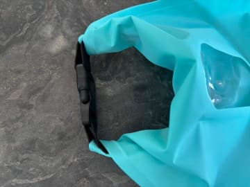 【ダイソーで揃う】アウトドアなどでの活躍はもちろん！防災グッズにもなる常備しておきたいおすすめアイテム5選