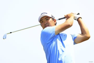 部門別1位はドラディスだけじゃない 河本力のプロ4年目の成長