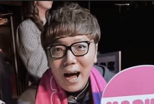 「怖いな～もう引き返せないからな」ヒカキン、妻との馴れ初めをついに告白　ファン「どんどん惚気てもろて」とほっこりな瞬間も