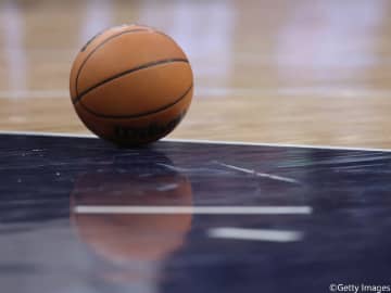 ドラフトとFA戦線に加えて来季開幕日も決定／NBAファイナル2025以降の主な日程一覧