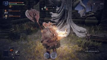 【特集】これだけは押さえてリベンジしたい！『エルデンリング ナイトレイン』で3日間生き残るためのポイント5選