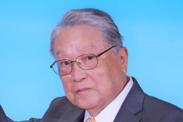 伊東四朗にNHKプロデューサーから「これ以上視聴率上げないで」指令　特有事情を暴露