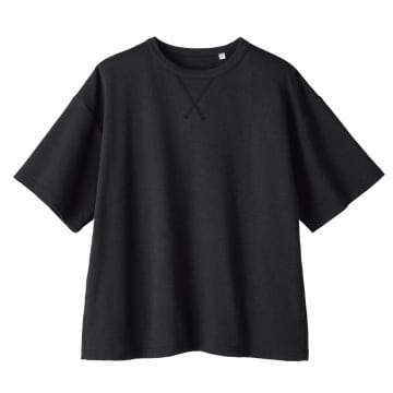 【ワークマン】1,000円以下で買える！「優秀Tシャツ」