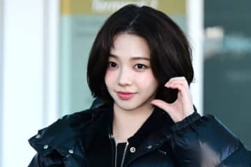 芸能人の「政治色」論争、韓国大統領選で勃発。赤と青は避けるべき？