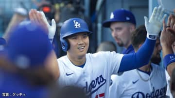絶好調の大谷翔平豪快な21号＆22号ホームラン！今季初のヤンキース・ジャッジとのMVP対決は大谷に軍配上がる　本塁打王争いもトップ独走