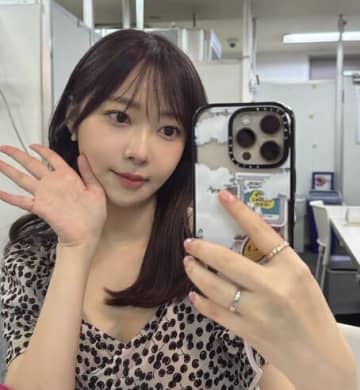 「空港で泣き散らかしました」指原莉乃、恋人の"ありえない一言"に怒り爆発「旅行代払ってるんですけど！？」