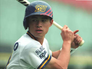 【神戸シリーズ】オリックスがイチロー氏のコメントを公開　30年前の阪神・淡路大震災への思いと体験を伝えていく使命