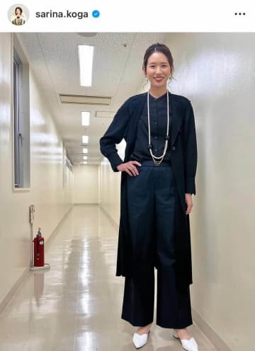 バレー古賀紗理那＆西田有志夫妻のプラベショットがステキ　シャボン玉で遊ぶのも真剣！西田選手をパシャリ