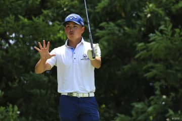 コリン・モリカワの友だち 伴真太郎は日本からメジャー切符に再挑戦