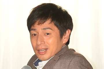 チュート徳井義実「年収１億行った時の気持ちは？」に返答　慌てて否定も共演者総ツッコミ