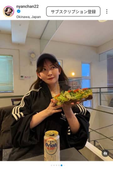 元AKB48の代表取締役が「社員旅行」報告　“おそろいコーデ”に「皆超可愛い！」「やばいメンツ」の声
