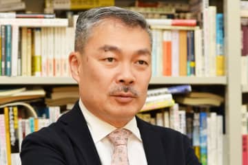 藤井聡氏 〝小泉米〟2000円のカラクリ「財務省が消費増税するために先行投資している」