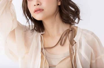 【女性400人に聞いた】理想の顔だと思う女性芸能人ランキング
