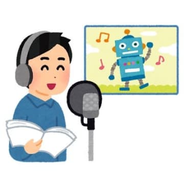祝！ 櫻井孝宏さんお誕生日「演じた中で一番好きなキャラクターは？」〆切は6月5日