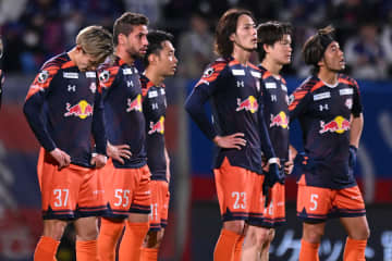 試合前に言われた「点取らないで」　取りこぼした勝ち点3…元日本代表「結果論ではあるけれど」