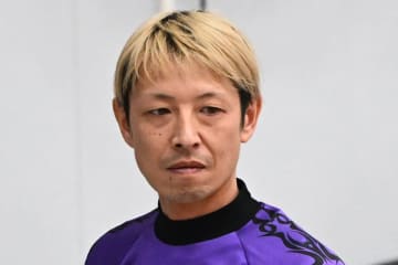 【宮島ボート】西野翔太が繰り上がり優出　Ｖ奪取へ前づけも示唆「いつもの自分のスタイルで行く」