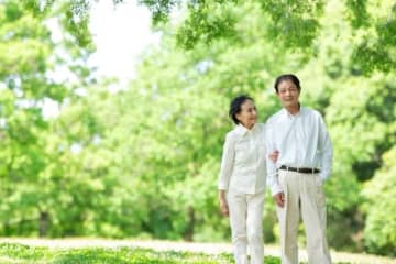 お金に愛される人が使う4つの「口ぐせ」とは？