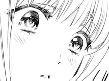 なんてやさしい顔で笑うんだろう…。私、このまま彼のそばにいていいのかな。【鬼の花嫁#19】