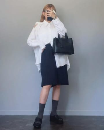 今着る服、何を買えばいいかわからない人に！ 最新おすすめトレンド商品（5/31号）