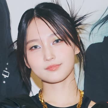 鞘師里保 27歳「何回デビューするんだろう？」　ソロアーティストとしてメジャーデビュー決定