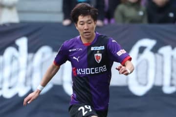 京都が３－０完勝で暫定２位浮上！ 武田が巧みなシュートで追加点、川﨑＆奥川も鮮烈弾！ FC東京は厳しい３連敗に