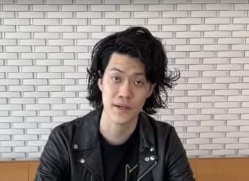 「緊急事態や！これが1000万やで？」霜降り明星・粗品、競輪で500万円負けも"自虐ギャンブル"「借金1億円突破中」