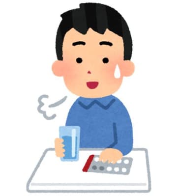 麻薬に分類される精神展開剤の社会実装を目指す　大塚製薬と慶應義塾大学が産学連携で共同基礎研究