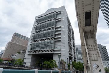 「ポタフェス2025 大阪」開幕。FIIOのスティックDACアンプ「QX13」に注目