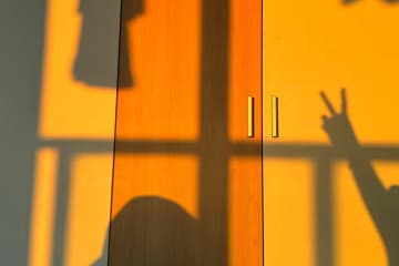中国で住宅物件の好みに変化、「こっちの方がお得で生活が充実」―華字情報サイト