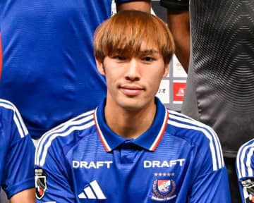 【J1リーグ結果＆日程】FC東京が降格圏18位に転落。中断明けに最下位・横浜FMと19位・新潟の“裏天王山”