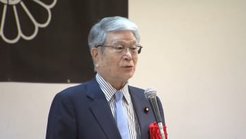 小泉農水相に対し「自分で決めて自分で発表してしまう」自民・野村氏が不満　農水相経験者「ルールを覚えて」