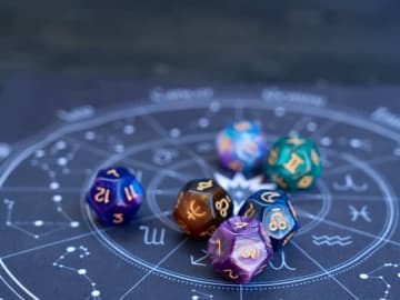 12星座別！2025年6月の金運は？【牡羊座～乙女座】