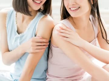 「私がお義兄さんと一緒になるべきだった」そう言い残し妹が突然死。姉妹の“心の闇”とは