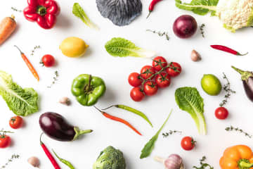 肉はもちろんチーズや刺身も植物で!? 理想のおいしさに肉薄する最新プラントベースフードの世界
