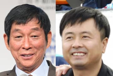 さんま　休養中の河本準一の近況明かす「ワケわからん質問が来た」「何がしたいのか？」