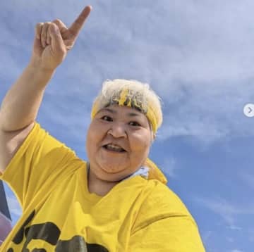 「マンション買えるほど注ぎ込んだ」ダンプ松本、パチンコ依存の過去を赤裸々告白　最高年収"4000万円"時代の散財とは