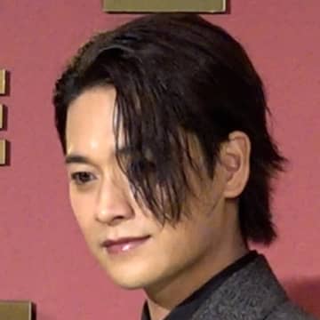 井上想良　JO1、INI、M!LKと並んでグループ活動への憧れ　オーディション番組にどハマり