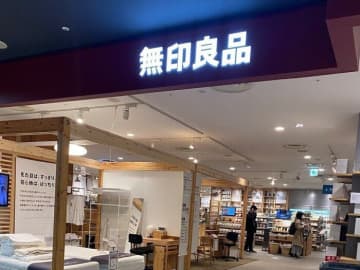 無印良品で見つけた！熱中症対策にぴったりな「塩フルーツキャンディ」2選