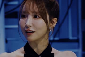 総額2億？三上悠亜、自宅の衣装部屋を公開し驚きの声「ブティックじゃん」