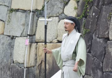 武田信玄の後継者・勝頼は愚かだった？ 長篠の戦いから450年、改めて紹介致そう