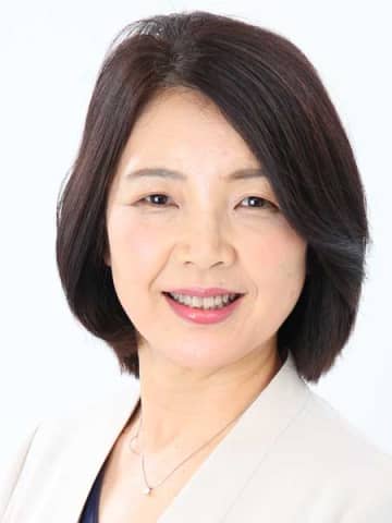 柔軟な制度が社会支える／ワーク・ライフ・パートナー社労士事務所 代表　平井 有希子