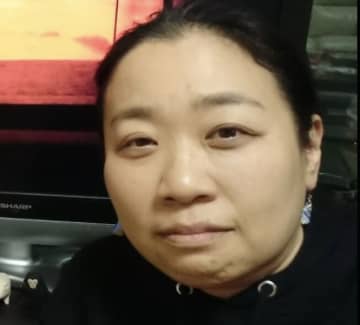 「だったらお前のバー代も払うわ！」いとうあさこ、元カレとの金銭トラブルを回想　元カレの"モヤ行動"に共感の声