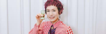 久本雅美「人として大きいから受け止めてくれるんです」長い付き合いが続く超大物MCとの関係